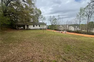 2220 Sweetwater Ln, Austell, GA 30106 - Photo 19