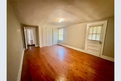 2220 Sweetwater Lane, Austell, GA 30106 - Photo 17