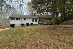 2220 Sweetwater Ln, Austell, GA 30106 - Photo 1
