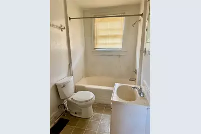 2220 Sweetwater Lane, Austell, GA 30106 - Photo 15