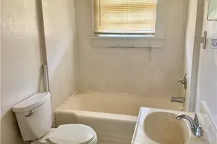 2220 Sweetwater Ln, Austell, GA 30106 - Photo 15