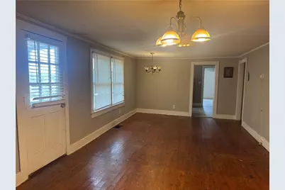 2220 Sweetwater Lane, Austell, GA 30106 - Photo 5