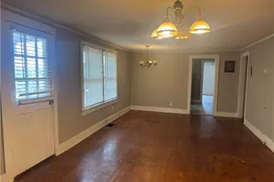 2220 Sweetwater Ln, Austell, GA 30106 - Photo 5