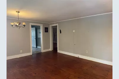 2220 Sweetwater Lane, Austell, GA 30106 - Photo 3