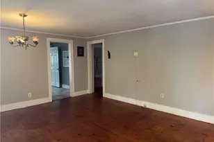 2220 Sweetwater Ln, Austell, GA 30106 - Photo 3