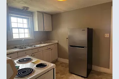 2220 Sweetwater Lane, Austell, GA 30106 - Photo 7