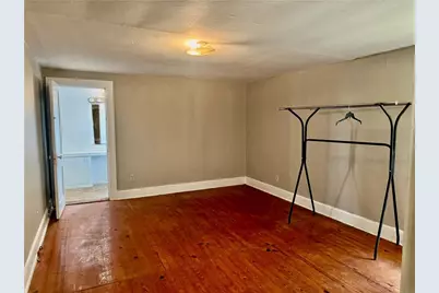 2220 Sweetwater Lane, Austell, GA 30106 - Photo 13