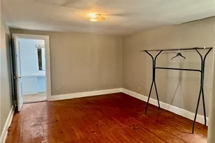 2220 Sweetwater Ln, Austell, GA 30106 - Photo 13