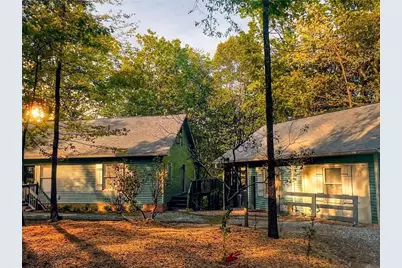 306 Scenic Drive, Sautee Nacoochee, GA 30571 - Photo 1