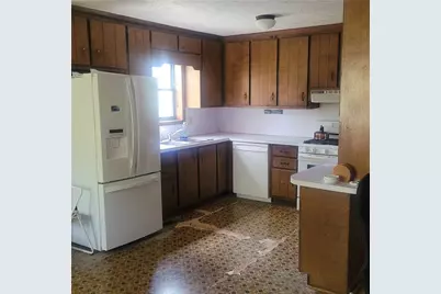 4130 Maple Ferry Drive NE, Kennesaw, GA 30144 - Photo 5