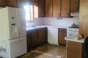 4130 Maple Ferry Dr NE, Kennesaw, GA 30144 - Photo 5