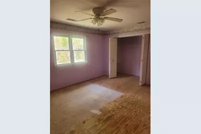 4130 Maple Ferry Drive NE, Kennesaw, GA 30144 - Photo 9