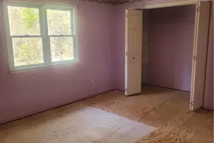 4130 Maple Ferry Dr NE, Kennesaw, GA 30144 - Photo 9