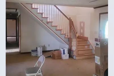 4130 Maple Ferry Drive NE, Kennesaw, GA 30144 - Photo 1