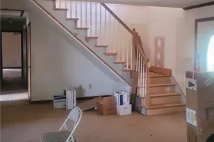 4130 Maple Ferry Dr NE, Kennesaw, GA 30144 - Photo 1