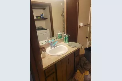 4130 Maple Ferry Drive NE, Kennesaw, GA 30144 - Photo 7