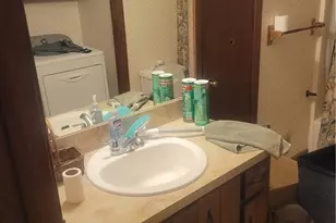 4130 Maple Ferry Dr NE, Kennesaw, GA 30144 - Photo 7