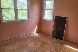 4130 Maple Ferry Dr NE, Kennesaw, GA 30144 - Photo 11