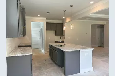10 Commons Way, Cartersville, GA 30120 - Photo 7