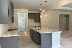 10 Commons Way, Cartersville, GA 30120 - Photo 7
