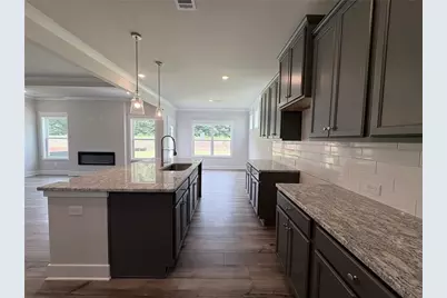 10 Commons Way, Cartersville, GA 30120 - Photo 5