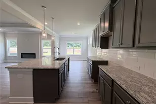 10 Commons Way, Cartersville, GA 30120 - Photo 5