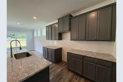10 Commons Way, Cartersville, GA 30120 - Photo 3