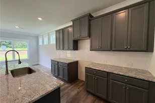 10 Commons Way, Cartersville, GA 30120 - Photo 3
