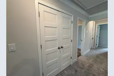 10 Commons Way, Cartersville, GA 30120 - Photo 13
