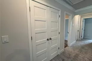 10 Commons Way, Cartersville, GA 30120 - Photo 13