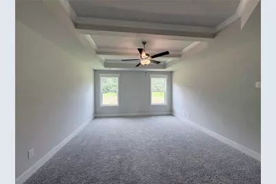 10 Commons Way, Cartersville, GA 30120 - Photo 15