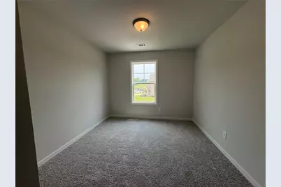 10 Commons Way, Cartersville, GA 30120 - Photo 21