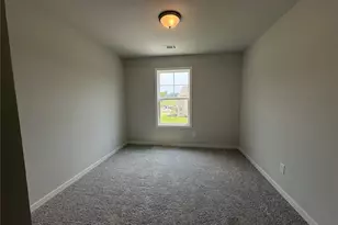 10 Commons Way, Cartersville, GA 30120 - Photo 21