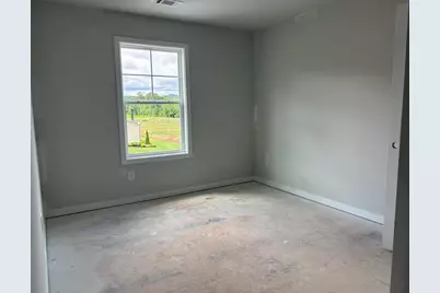 10 Commons Way, Cartersville, GA 30120 - Photo 21
