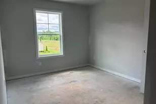 10 Commons Way, Cartersville, GA 30120 - Photo 21