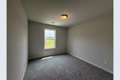 10 Commons Way, Cartersville, GA 30120 - Photo 11