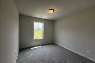 10 Commons Way, Cartersville, GA 30120 - Photo 11