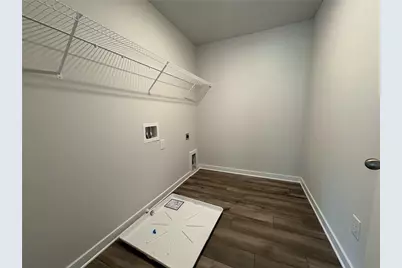 10 Commons Way, Cartersville, GA 30120 - Photo 23
