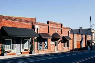 10 Commons Way, Cartersville, GA 30120 - Photo 25