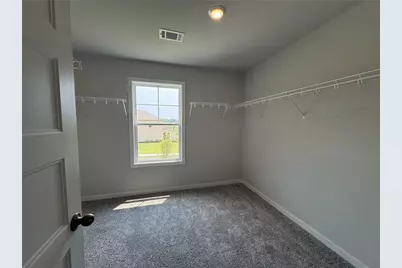 10 Commons Way, Cartersville, GA 30120 - Photo 17