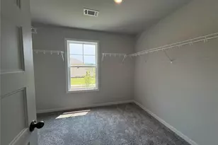 10 Commons Way, Cartersville, GA 30120 - Photo 17