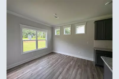 10 Commons Way, Cartersville, GA 30120 - Photo 7