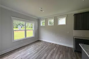 10 Commons Way, Cartersville, GA 30120 - Photo 7