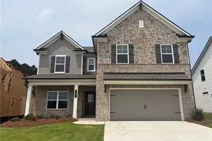 10 Commons Way, Cartersville, GA 30120 - Photo 1