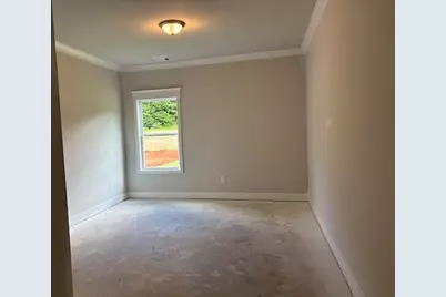 10 Commons Way, Cartersville, GA 30120 - Photo 11
