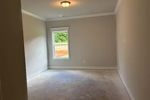 10 Commons Way, Cartersville, GA 30120 - Photo 11