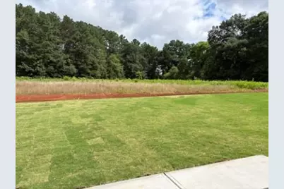 10 Commons Way, Cartersville, GA 30120 - Photo 3