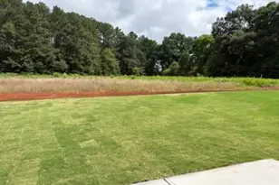10 Commons Way, Cartersville, GA 30120 - Photo 3