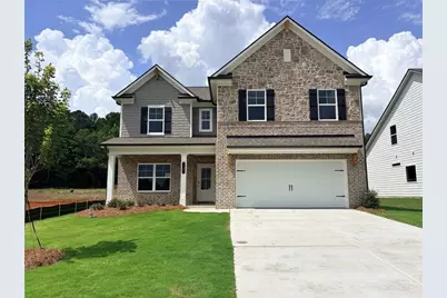 10 Commons Way, Cartersville, GA 30120 - Photo 1