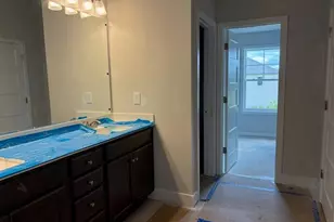 10 Commons Way, Cartersville, GA 30120 - Photo 17
